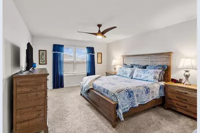 2421 Hearth Drive, Odessa, FL 33556 - Photo 3