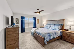 2421 Hearth Dr, Odessa, FL 33556 - Photo 3