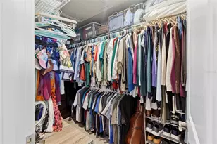 2421 Hearth Dr, Odessa, FL 33556 - Photo 15