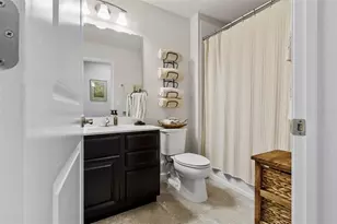 2421 Hearth Dr, Odessa, FL 33556 - Photo 25