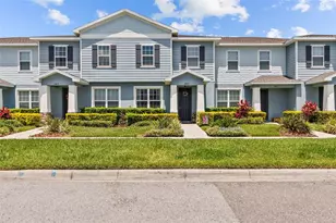 2421 Hearth Dr, Odessa, FL 33556 - Photo 29