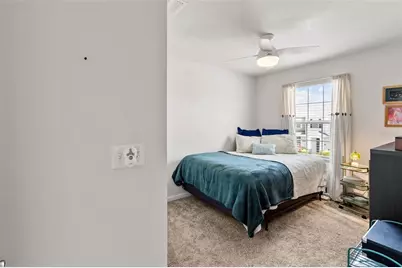 2421 Hearth Drive, Odessa, FL 33556 - Photo 21