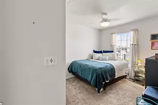 2421 Hearth Dr, Odessa, FL 33556 - Photo 21