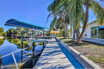 3387 Minnow Creek Drive, Hernando Beach, FL 34607 - Photo 65