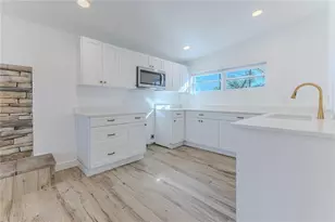 3387 Minnow Creek Dr, Hernando Beach, FL 34607 - Photo 33