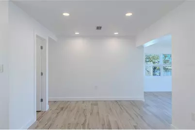 3387 Minnow Creek Drive, Hernando Beach, FL 34607 - Photo 25