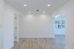 3387 Minnow Creek Dr, Hernando Beach, FL 34607 - Photo 25