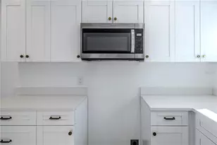 3387 Minnow Creek Dr, Hernando Beach, FL 34607 - Photo 29