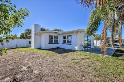 3387 Minnow Creek Drive, Hernando Beach, FL 34607 - Photo 55