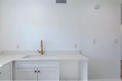 3387 Minnow Creek Drive, Hernando Beach, FL 34607 - Photo 35