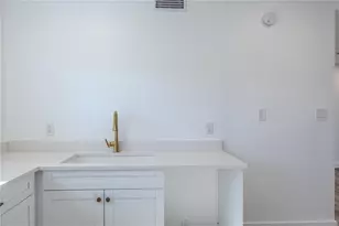 3387 Minnow Creek Dr, Hernando Beach, FL 34607 - Photo 35