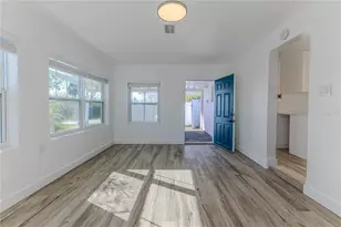 3387 Minnow Creek Dr, Hernando Beach, FL 34607 - Photo 13