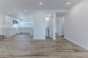 3387 Minnow Creek Dr, Hernando Beach, FL 34607 - Photo 19