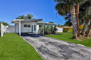 3387 Minnow Creek Dr, Hernando Beach, FL 34607 - Photo 9