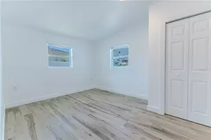 3387 Minnow Creek Dr, Hernando Beach, FL 34607 - Photo 49