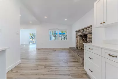 3387 Minnow Creek Drive, Hernando Beach, FL 34607 - Photo 27