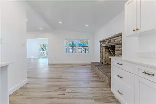 3387 Minnow Creek Dr, Hernando Beach, FL 34607 - Photo 27