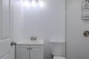 3387 Minnow Creek Dr, Hernando Beach, FL 34607 - Photo 47