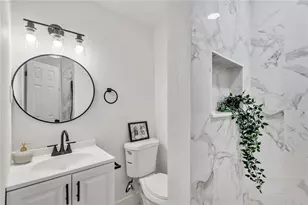 1708 Preston St S, Saint Petersburg, FL 33712 - Photo 13