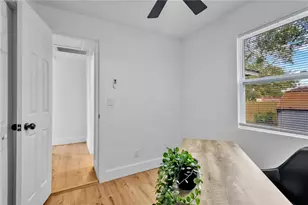 1708 Preston St S, Saint Petersburg, FL 33712 - Photo 15