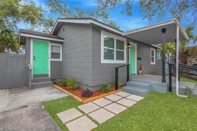 1708 Preston Street S, Saint Petersburg, FL 33712 - Photo 23