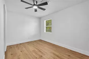 1708 Preston St S, Saint Petersburg, FL 33712 - Photo 17