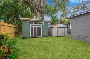 1708 Preston St S, Saint Petersburg, FL 33712 - Photo 21