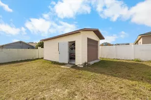 10290 Bannock St, Spring Hill, FL 34608 - Photo 21