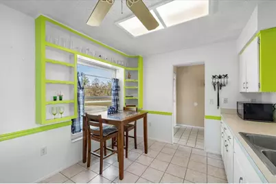 10290 Bannock Street, Spring Hill, FL 34608 - Photo 5