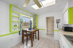 10290 Bannock St, Spring Hill, FL 34608 - Photo 5