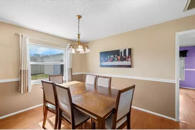 10290 Bannock Street, Spring Hill, FL 34608 - Photo 7