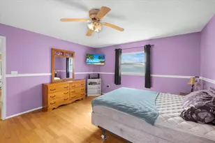 10290 Bannock St, Spring Hill, FL 34608 - Photo 13