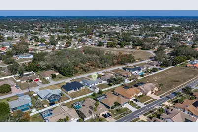 10290 Bannock Street, Spring Hill, FL 34608 - Photo 39