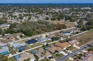 10290 Bannock St, Spring Hill, FL 34608 - Photo 39