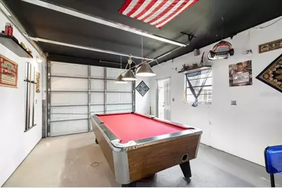 10290 Bannock Street, Spring Hill, FL 34608 - Photo 25