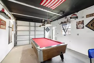 10290 Bannock St, Spring Hill, FL 34608 - Photo 25