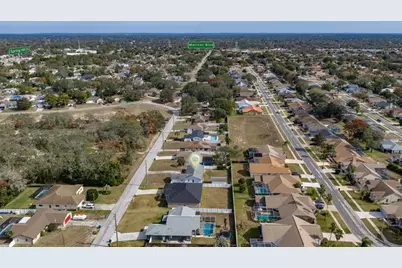 10290 Bannock Street, Spring Hill, FL 34608 - Photo 37