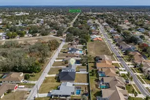 10290 Bannock St, Spring Hill, FL 34608 - Photo 37