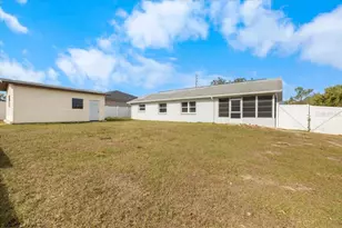 10290 Bannock St, Spring Hill, FL 34608 - Photo 27