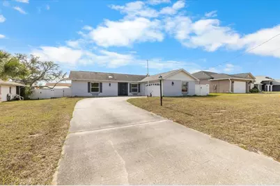 10290 Bannock Street, Spring Hill, FL 34608 - Photo 1