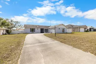 10290 Bannock St, Spring Hill, FL 34608 - Photo 1