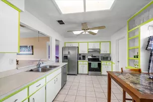 10290 Bannock St, Spring Hill, FL 34608 - Photo 3