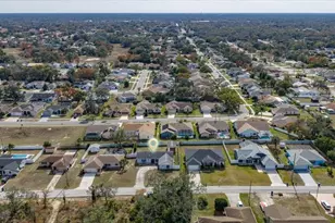 10290 Bannock St, Spring Hill, FL 34608 - Photo 35