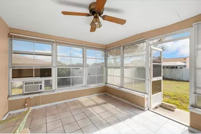 10290 Bannock Street, Spring Hill, FL 34608 - Photo 19