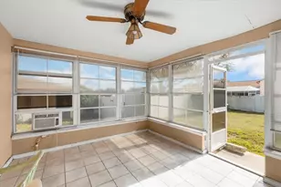 10290 Bannock St, Spring Hill, FL 34608 - Photo 19