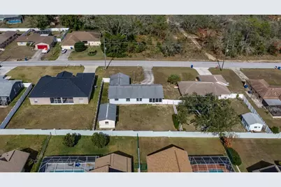 10290 Bannock Street, Spring Hill, FL 34608 - Photo 31