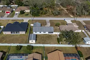 10290 Bannock St, Spring Hill, FL 34608 - Photo 31