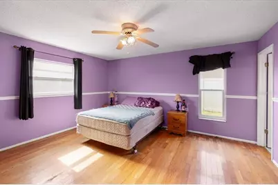 10290 Bannock Street, Spring Hill, FL 34608 - Photo 11