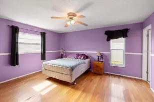 10290 Bannock St, Spring Hill, FL 34608 - Photo 11