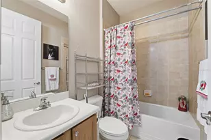 1733 W Caroline Path, Lecanto, FL 34461 - Photo 17